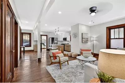 4252 Gertrude Avenue, Saint Louis, MO 63116 - Photo 14