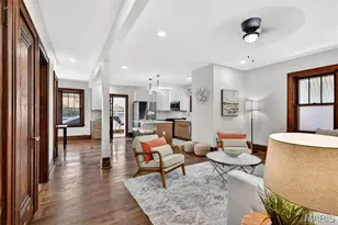 4252 Gertrude Ave, Saint Louis, MO 63116 - Photo 14