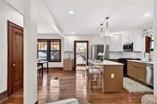 4252 Gertrude Ave, Saint Louis, MO 63116 - Photo 22