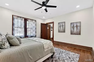 4252 Gertrude Ave, Saint Louis, MO 63116 - Photo 10