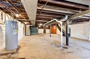 4252 Gertrude Ave, Saint Louis, MO 63116 - Photo 44