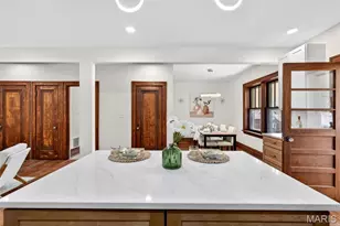 4252 Gertrude Ave, Saint Louis, MO 63116 - Photo 26