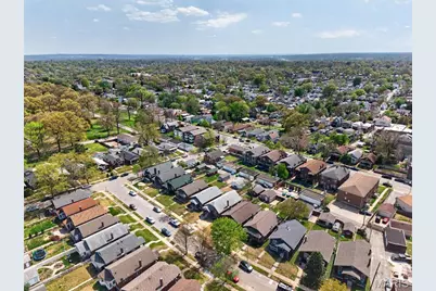 4252 Gertrude Avenue, Saint Louis, MO 63116 - Photo 50