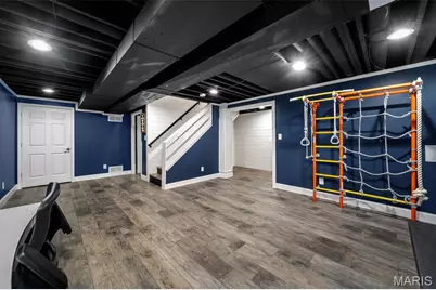 220 Saint Marys Dr, Ballwin, MO 63021 - Photo 26