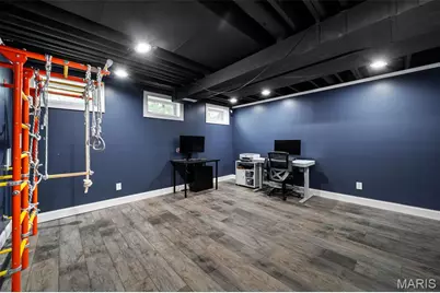 220 Saint Marys Dr, Ballwin, MO 63021 - Photo 30