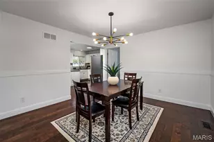 220 St Marys Dr, Ballwin, MO 63021 - Photo 4