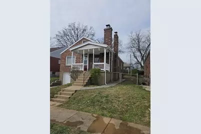 9337 Mackenzie Road, Affton, MO 63123 - Photo 2