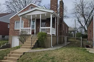 9337 MacKenzie Rd, Affton, MO 63123 - Photo 2