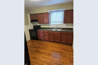 9337 Mackenzie Road, Affton, MO 63123 - Photo 12