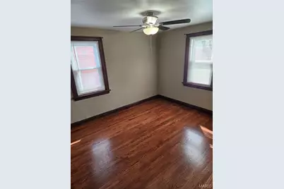 9337 Mackenzie Road, Affton, MO 63123 - Photo 22