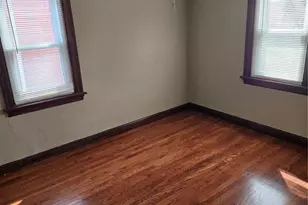 9337 MacKenzie Rd, Affton, MO 63123 - Photo 22