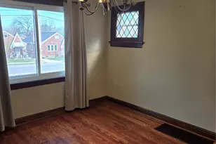 9337 MacKenzie Rd, Affton, MO 63123 - Photo 10