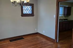 9337 MacKenzie Rd, Affton, MO 63123 - Photo 8