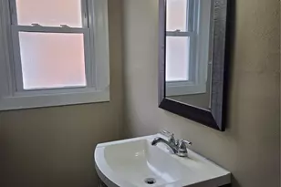 9337 MacKenzie Rd, Affton, MO 63123 - Photo 16