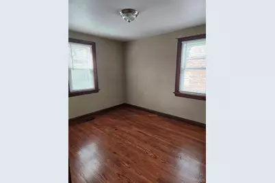 9337 Mackenzie Road, Affton, MO 63123 - Photo 18