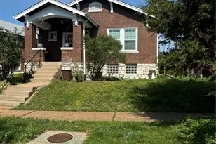 4919 Tyrolean Ave, Saint Louis, MO 63109 - Photo 30