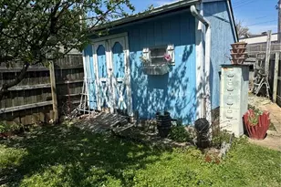 4919 Tyrolean Ave, Saint Louis, MO 63109 - Photo 26