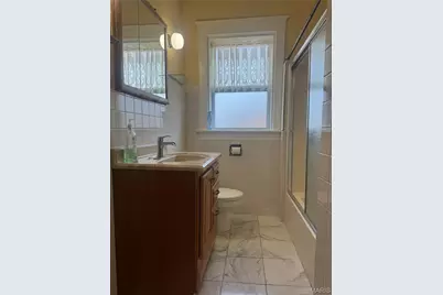 4919 Tyrolean Avenue, Saint Louis, MO 63109 - Photo 16