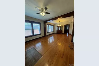 4919 Tyrolean Avenue, Saint Louis, MO 63109 - Photo 6