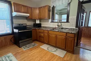 4919 Tyrolean Ave, Saint Louis, MO 63109 - Photo 18