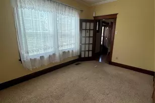 4919 Tyrolean Ave, Saint Louis, MO 63109 - Photo 8