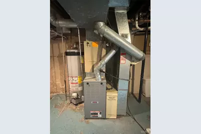 4919 Tyrolean Avenue, Saint Louis, MO 63109 - Photo 22