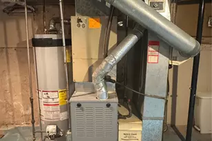 4919 Tyrolean Ave, Saint Louis, MO 63109 - Photo 22