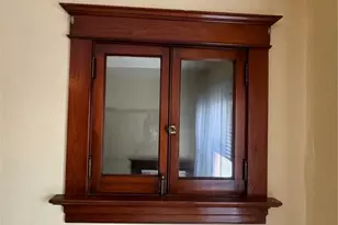 4919 Tyrolean Ave, Saint Louis, MO 63109 - Photo 12