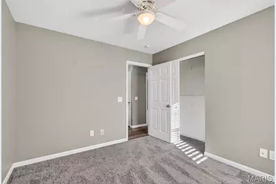2902 Piney Pointe Drive, Saint Louis, MO 63129 - Photo 46
