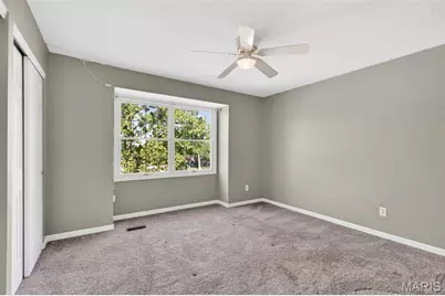 2902 Piney Pointe Drive, Saint Louis, MO 63129 - Photo 48