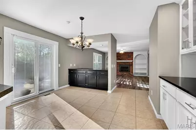 2902 Piney Pointe Drive, Saint Louis, MO 63129 - Photo 24