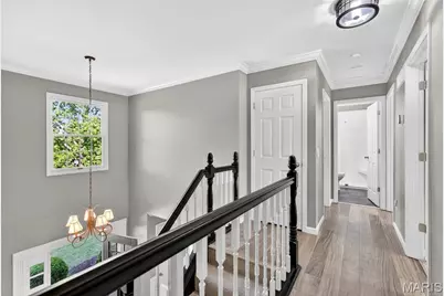 2902 Piney Pointe Drive, Saint Louis, MO 63129 - Photo 34