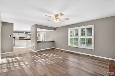 2902 Piney Pointe Drive, Saint Louis, MO 63129 - Photo 32