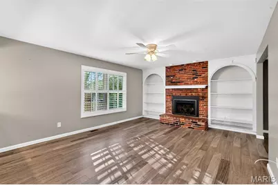 2902 Piney Pointe Drive, Saint Louis, MO 63129 - Photo 28