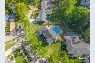 2902 Piney Pointe Drive, Saint Louis, MO 63129 - Photo 14