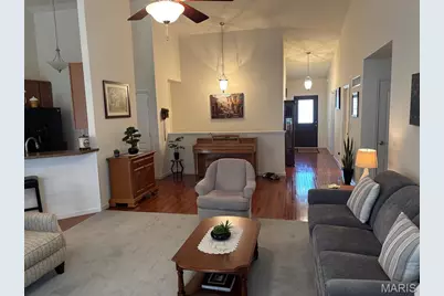 20 Parkville Lane, Festus, MO 63028 - Photo 12