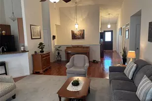 20 Parkville Ln, Festus, MO 63028 - Photo 12