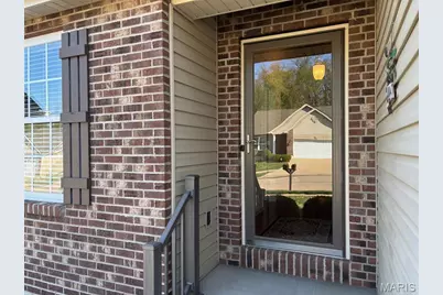 20 Parkville Lane, Festus, MO 63028 - Photo 2