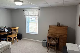 20 Parkville Ln, Festus, MO 63028 - Photo 24