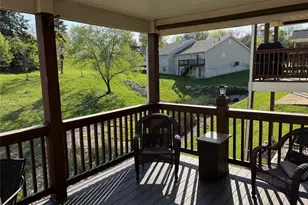 20 Parkville Ln, Festus, MO 63028 - Photo 20