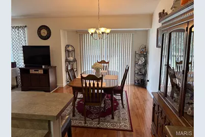 20 Parkville Lane, Festus, MO 63028 - Photo 18