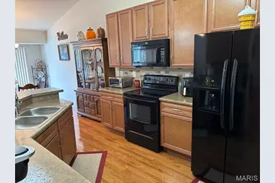 20 Parkville Lane, Festus, MO 63028 - Photo 14