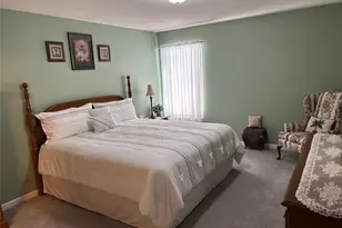 20 Parkville Ln, Festus, MO 63028 - Photo 6