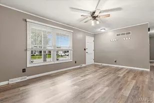 2417 Headland Dr, Saint Charles, MO 63301 - Photo 6