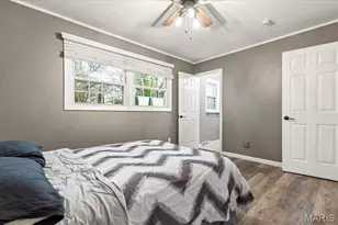 2417 Headland Dr, Saint Charles, MO 63301 - Photo 12