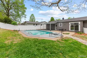 2417 Headland Dr, Saint Charles, MO 63301 - Photo 28