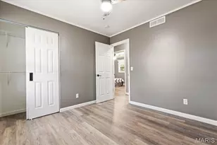 2417 Headland Dr, Saint Charles, MO 63301 - Photo 18