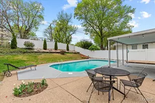 2417 Headland Dr, Saint Charles, MO 63301 - Photo 26