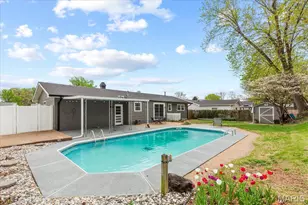 2417 Headland Dr, Saint Charles, MO 63301 - Photo 30