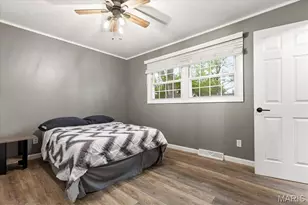 2417 Headland Dr, Saint Charles, MO 63301 - Photo 12